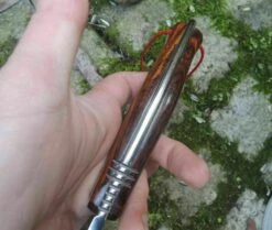 Cudeman 298-KP Limited Edition Survival Knife -Outdoor Equipment Store lbzyPMIoPRNHpvwqmjASZA74HaXHJY metaMjk4LUtQICM5LmpwZWc3D