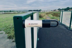 Ledlenser ML6 Rechargeable Lantern With Power Bank (750 Lumens) -Outdoor Equipment Store ledlenser ML6 led lantern review 4