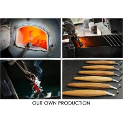 BeaverCraft Double Bevel Spoon Carving Hook Knife - SK5 -Outdoor Equipment Store loVEIRrkP4qcWmgfWlLRG75WdeFSbg metaU0s1X0IwN1RKNzRCMjNfMDQuanBlZw3D3D