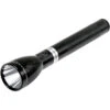 MagLite ML150LR LED Rechargeable Flashlight (1082 Lumens, 458 Metres) 2 MagLite ML150LR LED Rechargeable Flashlight (1082 Lumens, 458 Metres) -Outdoor Equipment Store lvxjNnhpgXu9hc3ZrcZgROxCjulAgM metabWwxNTBscjAxLW1hZ2xpdGUtbWwxNTBsci0wMS5qcGVn