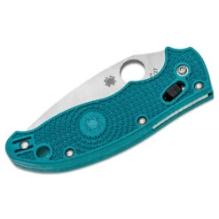 Spyderco Manix 2 Lightweight - Cobalt Blue FRN With CPM SPY27 Blade - C101PCBL2 -Outdoor Equipment Store lwIEE36RTzWn7Nen2385xsDGGg58kP metaU1AxMDFQQ0JMMl8yLmpwZw3D3D
