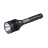 JETBeam M64 Search Light (6800 Lumens, 1200 Metres) -Outdoor Equipment Store m5Yd2Vz7frVhl2RmJxACwsBJruiqnP metaU2NyZWVuc2hvdCAyMDIzLTA1LTEwIGF0IDEuMTMuMjYgcG0ucG5n