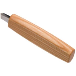 BeaverCraft Whittling Knife - C13 14 BeaverCraft Whittling Knife - C13 -Outdoor Equipment Store m6XidHKeqywfyikSVCfiqvczOfjnEO metaYmVhdmVyY3JhZnRfYzEzXzQuanBn