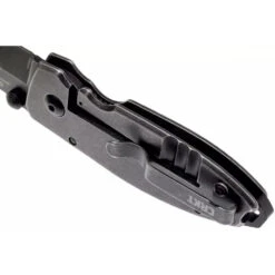 CRKT Squid 2490KS Black -Outdoor Equipment Store m8AduNLa8VtOwoJ6o9spniAMOq0in2 metaY3JrdCBzcXVpZCAyNDkwa3MgNy5qcGVn