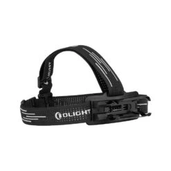 Olight Perun 3 Rechargeable Headlamp/Handheld With Red Light (3000 Lumens, 160 Metres) - Black -Outdoor Equipment Store m92Jj0PVzqXZR8vFldKc2Q9n6DaRLf metacGVydW4gMy4uLi4uLi4uLi4uLi4uLi4uLmpwZw3D3D 1 1