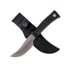 Muela Skinner With Leather Belt Pouch PIK-AS -Outdoor Equipment Store mAHhq6Qt1SyoW6035UuMj80s5CvXqT metaU2NyZWVuc2hvdCAyMDIzLTA0LTIxIGF0IDEyLjEyLjE1IHBtLnBuZw3D3D