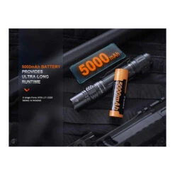 Fenix PD36R Pro Rechargeable Tactical Flashlight (2800 Lumens, 380 Metres) -Outdoor Equipment Store mB5JKoqacaxJ2ixFjRZLeFGRl3ZmR0 metaRmVuaXhfUEQzNlJQUk9fNi5qcGVn