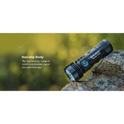 Olight Seeker 4 Mini Rechargeable Light With Cool White Light (1200 Lumens) And UV Light (365nm) - Black -Outdoor Equipment Store mBOPbZsX53ItwfqbTtzEpeQ1eK0vPY metac2Vla2VyNCBtaW5pLCwuanBlZw3D3D