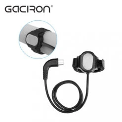 Gaciron Wired Remote Switch - R01 -Outdoor Equipment Store mCcDpUDv7KzM8fhnPVsU9gzkyGIpOO metaUjAxIDMuanBlZw3D3D