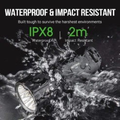 NEXTORCH TA31 Ultra Bright Rechargeable Searchlight (10,000 Lumens, 380 Metres) -Outdoor Equipment Store mFjJyRuXlZpAKll9mhdISEsSylURmI metaVEEzMS4sLCwsLC5qcGVn