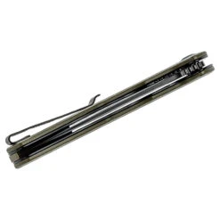 CIVIVI Praxis - OD Green G10 With Black Blade, C803F -Outdoor Equipment Store mHFgDcSJFMMwAl0wbThglDkiPaLest metaT0QgR3JlZW4gUHJheGlzIEM4MDNGLi4uLmpwZWc3D