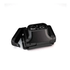 Silva Scout 2RC Rechargable Lightweight Headlamp With Red Light (350 Lumens) -Outdoor Equipment Store mHt5tsImXK7SVStXdEASem31dwgRlY metaMlJDLCwsLC5qcGVn