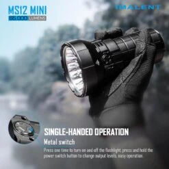 Imalent MS12 Mini Rechargeable Searchlight (65000 Lumens, 1036 Metres) -Outdoor Equipment Store mKHxFTKgZtbktzw3NjJ9JV3cNSfdpM metaTVMxMl0uanBlZw3D3D