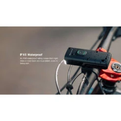 Olight RN 2000 Rechargeable Front Bike Light With Light Sensor, Vibration Sensor, And Wireless Remote Control (2000 Lumens) -Outdoor Equipment Store mMKlQjAcdJLpmtEshluGSgXB8JoRze metaUk4gMjAwMDo6Ojo6Ojo6OjouanBlZw3D3D