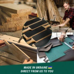 BeaverCraft Dual-Sided Leather Paddle Strop With Polishing Compound - LS1P1 -Outdoor Equipment Store mN7y3XpdqT29nP8GVqrPsv1DyayJ5U metabHMxcDFfbWFudWZhY3R1cmluZ19zaG9waWZ5LmpwZWc3D