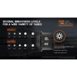 AceBeam W35 LC DEL Zoom Rechargeable LEP Flashlight (2.6km Throw) -Outdoor Equipment Store mNp40r3zCvwyh7TF82CDx6MqL7zY1V metaU2NyZWVuc2hvdCAyMDIzLTEyLTA0IGF0IDEuMjcuNDggcG0ucG5n