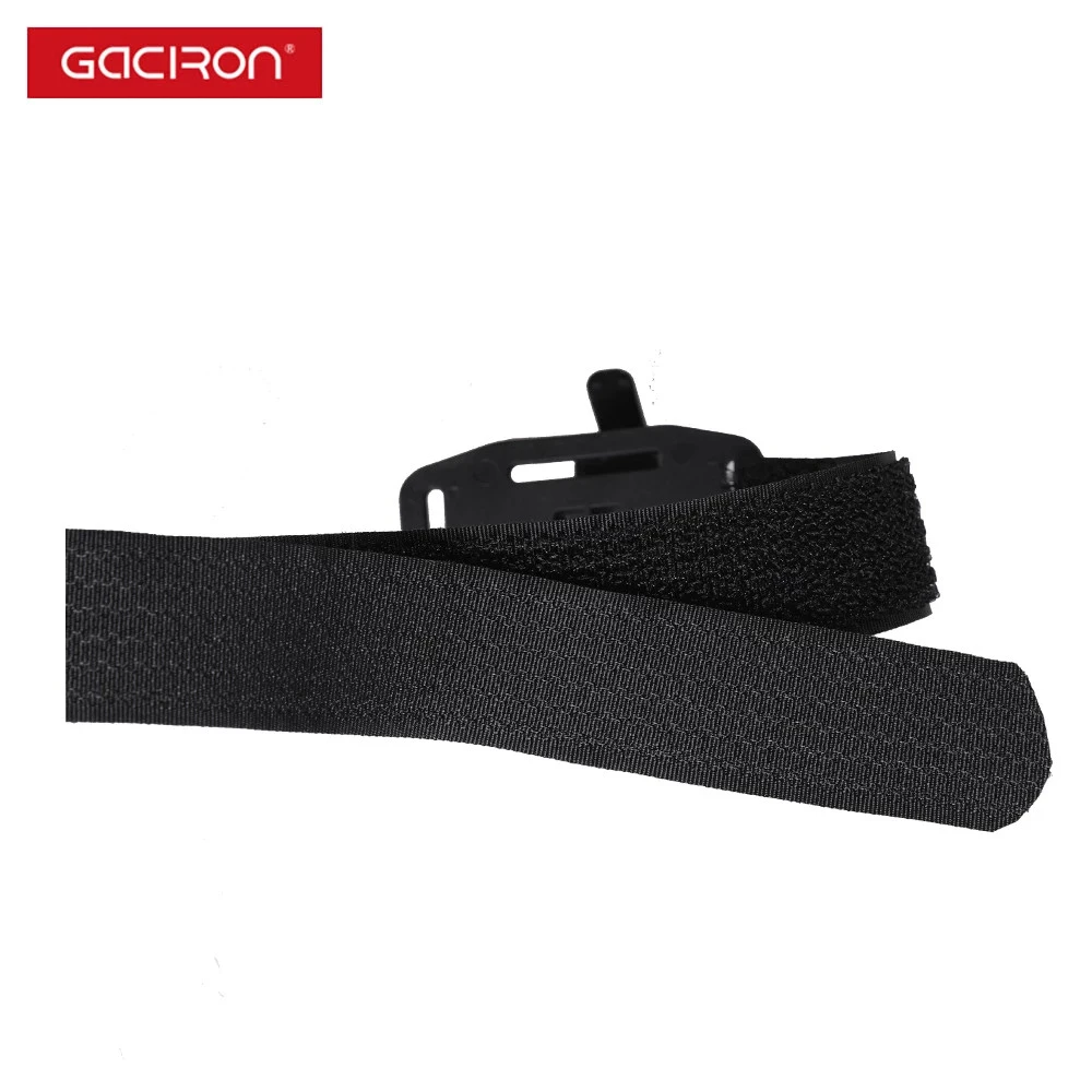 Gaciron Helmet Mounting Bracket, GoPro Compatible, H15P 17 Gaciron Helmet Mounting Bracket, GoPro Compatible, H15P - Image 15