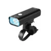 Gaciron Rechargeable Bicycle Light - 850 Lumens, V9CP-850 2 Gaciron Rechargeable Bicycle Light - 850 Lumens, V9CP-850 -Outdoor Equipment Store mPYTGQcyV045TGKPeq9sXTapJJTWvR metaU2NyZWVuIFNob3QgMjAyMi0wOS0zMCBhdCAxMC4xMS40OCBhbS5wbmc3D