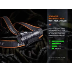 Fenix HM71R Rechargeable Flood And Spot Headlamp/Flashlight (2700 Lumens) -Outdoor Equipment Store mRL3LTnwzpbnYXBlEmWiWhHABsxxsd metaRmVuaXhfSE03MVJfOS53ZWJw