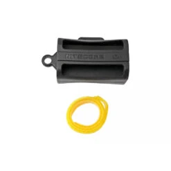 Nitecore NBM41 Battery Magazine -Outdoor Equipment Store maLLems5E7cm3Wgt3JAfZJtTA2sQHq metaTkNOQk00MV8wNF9uaXRlY29yZS53ZWJw