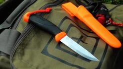 Morakniv Companion(S) - Orange -Outdoor Equipment Store maxresdefault 1 1