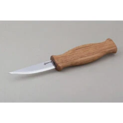 BeaverCraft Whittling Sloyd Knife - C4 -Outdoor Equipment Store meMEUsODwm7ddnyuN2UKW6b7HbRRkc metaQzQuanBlZw3D3D
