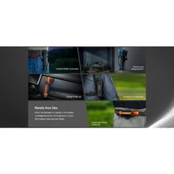 Olight Seeker 4 Pro Rechargeable Flashlight, Cool White, (4600 Lumens, 260 Metres) -Outdoor Equipment Store meP4EKkXyJCyHJfEC3nkIeQfkWOkHl metaU2Vla2VyIDQgUHJvJycnJycnJy5qcGVn