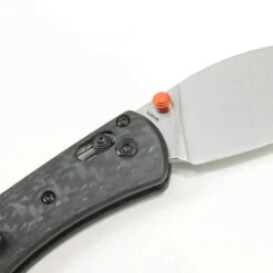 Vosteed Mini Nightshade - 2.6" Stonewashed S35VN Blade, Carbon Fibre Handle, Crossbar Lock - MNNS26STCK -Outdoor Equipment Store mgT1nAF4ujITLvnm97nRKiukQSFvku metabWluaS1uaWdodHNoYWRlLXN3LVMzNVZOLUJsYWRlLUNhcmJvbi1GaWJlcl81LndlYnA3D