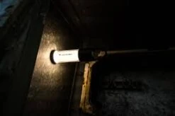 Ledlenser ML6 Rechargeable Lantern With Power Bank (750 Lumens) -Outdoor Equipment Store ml6 s