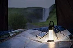 Ledlenser ML6 Rechargeable Lantern With Power Bank (750 Lumens) -Outdoor Equipment Store ml6i