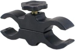 Gun Mount For Scope -Outdoor Equipment Store mlY36JcuUF45X5qDMhWRY22GG6gsy2 metac2NvcGUgbW91bnQgLmpwZw3D3D