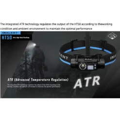 Imalent HT50 Rechargeable Dual Light Sources Headlamp (3000 Lumens) -Outdoor Equipment Store mm0RnW5GDKRdjHtN8Vhty4Y0x8yTxl metaSFQ1MC4uLi4ucG5n