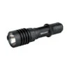 Olight Warrior X4 Rechargeable Long Throw Flashlight (2600 Lumens, 630 Metres) -Outdoor Equipment Store mnItQFcEyulFWwhk1xpwfJGrhDIvXc metaV2FycmlvciBYIDQgbWFpbiBpbWFnZS5qcGVn