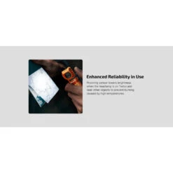 Olight Perun 3 Rechargeable Headlamp/Handheld With Red Light (3000 Lumens, 160 Metres) - Black -Outdoor Equipment Store mneIajLtFc3SRV0y80WZu4YZevCexJ metaUEVSVU4gMzo6Ojo6Oi5naWY3D