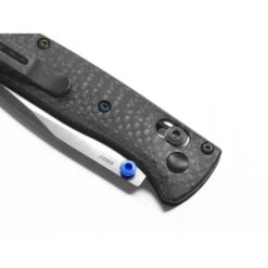 Benchmade Mini Bugout 533-3 -Outdoor Equipment Store moyCeatsADU7VrFv13b6v0fZvn4DNX metaQjUzMy0zLi4uLi4uLi4uLi4uLmpwZWc3D