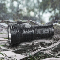 ThruNite Catapult Mini V2 Pocket Sized Rechargeable Thrower (1108 Lumens, 515 Metres) 16 ThruNite Catapult Mini V2 Pocket Sized Rechargeable Thrower (1108 Lumens, 515 Metres) -Outdoor Equipment Store mqFJzWjCBoyNyVGfQpM6QWsgdd37yf metaQ2F0YXB1bHRfbWluaV92Mi4uLi4uLi5qcGVn