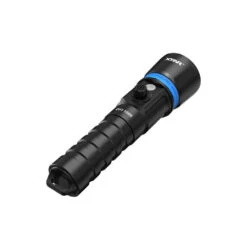 XTAR DH1 1600 Ultra-Narrow Beam Dive Torch Set - 1600 Lumens -Outdoor Equipment Store mqYCfaHYjKFrlrovbbepoY37Eq6qBj metaSHVudGVyIERIMS4nLmpwZWc3D