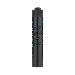 Olight I5R EOS Pocket Torch With Tail Switch And Rechargeable Battery - 350 Lumens, 64 Metres 21 Olight I5R EOS Pocket Torch With Tail Switch And Rechargeable Battery - 350 Lumens, 64 Metres -Outdoor Equipment Store mziuXEdnYeuQsoW3voHa5JdnRtOGTY metaaTVSIEVPUywsLmpwZw3D3D