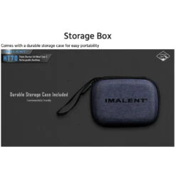 Imalent HT70 Rechargeable Triple Light Source Headlamp (3500 Lumens) 33 Imalent HT70 Rechargeable Triple Light Source Headlamp (3500 Lumens) -Outdoor Equipment Store n14STWekSEc9uDWzESuWDgPVxvPIf8 metaSFQ3MCYjODIzMDsmIzgyMzA7JiM4MjMwOy4ucG5n