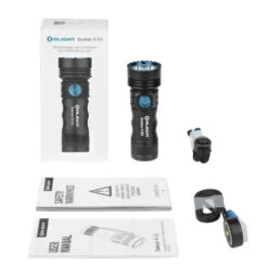 Olight Seeker 4 Mini Rechargeable Light With Cool White Light (1200 Lumens) And UV Light (365nm) - Black -Outdoor Equipment Store n154zZwk82vLSCB42UdPbnQksvSjCF metaU2NyZWVuc2hvdCAyMDIzLTA2LTIxIGF0IDQuMjUuMTYgcG0ucG5n