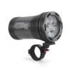 Exposure Lights Six Pack Mk13 Rechargeable 5450 Lumen Bike Light - Gun Metal Black 2 Exposure Lights Six Pack Mk13 Rechargeable 5450 Lumen Bike Light - Gun Metal Black -Outdoor Equipment Store n1FMkv2ATNaPG6YH0k7en3TmZmL9HQ metaRVhQU0lYUDEyR01CXzEyMDB4MTIwMC5qcGVn