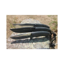 Muela Predator 14W -Outdoor Equipment Store n1tzmuPnOzLvnj4R1KWMHvyAVuKxmp metaUFJFREFUT1ItMTRXLTYuanBn