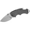 Kershaw Shuffle 8700 -Outdoor Equipment Store n4AM0W0WN6Nsbb0TQPti0sh6mFTiXK metaS1M4NzAwXzEuanBlZw3D3D