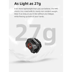 Klarus HM3 Rechargeable Ultra Light Multifunctional Running Headlamp (670 Lumens) -Outdoor Equipment Store n4aNMY8McDwcSLTz5dAvq5sWlj6QJa metaSE0zXzAyXzEwMjR4MTAyNC53ZWJw