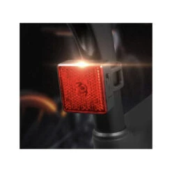 Gaciron Rechargeable Smart Sensor Bicycle Tail Light, W08-40A -Outdoor Equipment Store n4no6WPI2HDG102RnwyWcagIQ4aWxm metaU2NyZWVuIFNob3QgMjAyMi0wOS0yNyBhdCAxLjQxLjMzIHBtLnBuZw3D3D