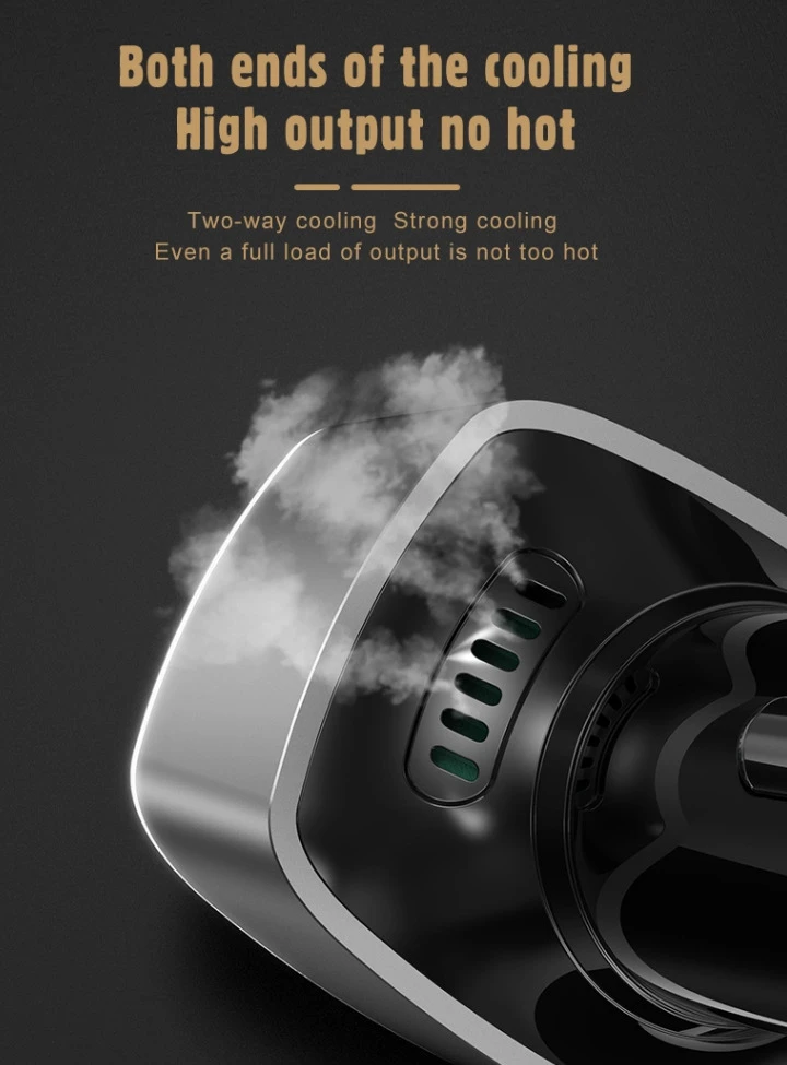 Car Charging Kit For Surface Pro Gen 3-4-5-6 And 7 6 Car Charging Kit For Surface Pro Gen 3-4-5-6 And 7 - Image 4