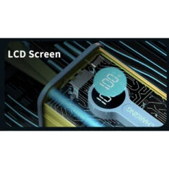 20,000mAh Fast Charge Power Bank 19 20,000mAh Fast Charge Power Bank -Outdoor Equipment Store n5u7HenOwKzCxH0cNhpFtk96ENPkef metaU2NyZWVuc2hvdCAyMDIzLTA4LTI0IGF0IDEyLjI3LjE1IHBtLnBuZw3D3D