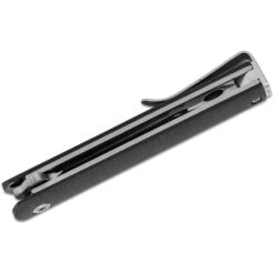 CRKT CEO Compact 7095KX -Outdoor Equipment Store n6mw0Q7evBpfC8rSYA6TjgnolPMgL0 metaQ0VPIENPTVBBQ1QgNzA5NUtYIDQuanBlZw3D3D