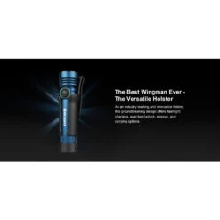 Olight Seeker 4 Pro Rechargeable Flashlight, Cool White, (4600 Lumens, 260 Metres) -Outdoor Equipment Store nHmLC3OwaqDmfdIYXcKncSBiGSM0Az metaU2Vla2VyIDQgUHJvJycnJy5qcGVn