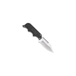SOG Instinct Mini Neck Knife, Black G10, NB1012-CP 16 SOG Instinct Mini Neck Knife, Black G10, NB1012-CP -Outdoor Equipment Store nIwsS34nJnt3dApKJISMpLdGaKV607 metaU09HTkIxMDEyYS5qcGVn